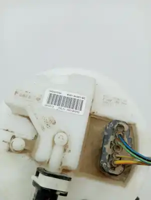 Pezzo di ricambio per auto di seconda mano sensore di livello del carburante per ford grand c-max (ceu) m1da riferimenti oem iam 1851815  