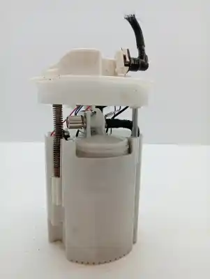 Pezzo di ricambio per auto di seconda mano sensore di livello del carburante per ford grand c-max (ceu) m1da riferimenti oem iam 1851815  