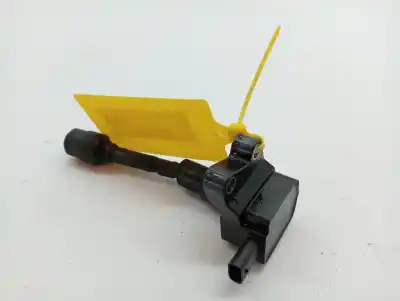 Second-hand car spare part ignition coil for ford grand c-max (ceu) m1da oem iam references 1827901