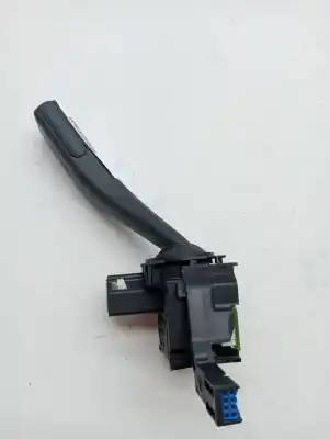 Peça sobressalente para automóvel em segunda mão comutador de limpa vidros por audi a3 (8l) 8l referências oem iam 1k0953519