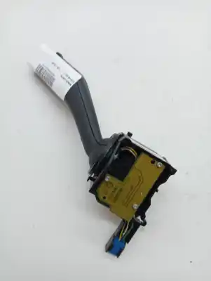 Pezzo di ricambio per auto di seconda mano comando pulito per audi a3 (8l) 8l riferimenti oem iam 1k0953519  