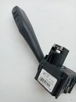 Pezzo di ricambio per auto di seconda mano comando pulito per audi a3 (8l) 8l riferimenti oem iam 1k0953519  