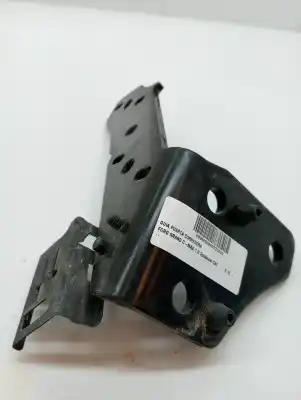 Second-hand car spare part support / sliding door guide for ford grand c-max (ceu) m1da oem iam references 1744704