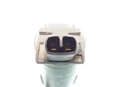 Second-hand car spare part washer pump for daewoo kalos b12s1 oem iam references 5k28  