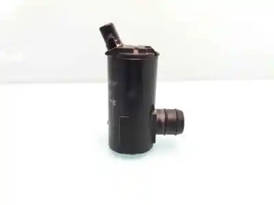 Second-hand car spare part washer pump for daewoo kalos b12s1 oem iam references 5k28  