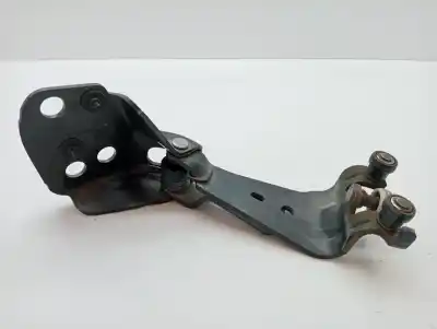 Second-hand car spare part support / sliding door guide for ford grand c-max (ceu) m1da oem iam references 2111623