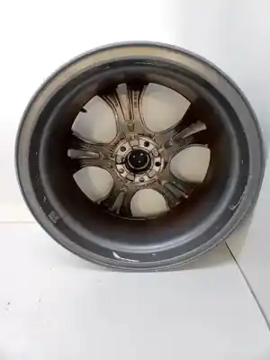 Peça sobressalente para automóvel em segunda mão jante por ford focus ii latvala 1.8 tdci 115 cv referências oem iam 2540818