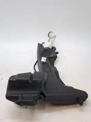 Pezzo di ricambio per auto di seconda mano deposito pulito per citroen c4 grand picasso c4 grand picasso riferimenti oem iam 9676088180  