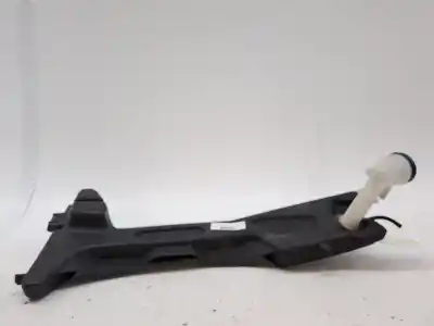 Pezzo di ricambio per auto di seconda mano deposito pulito per citroen c4 grand picasso c4 grand picasso riferimenti oem iam 9676088180  