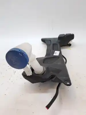 Pezzo di ricambio per auto di seconda mano deposito pulito per citroen c4 grand picasso c4 grand picasso riferimenti oem iam 9676088180  