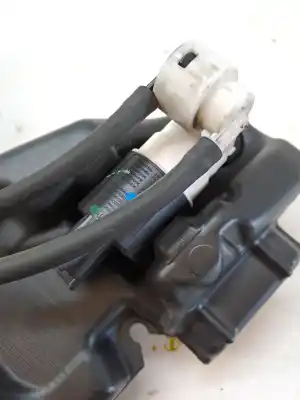 Pezzo di ricambio per auto di seconda mano deposito pulito per citroen c4 grand picasso c4 grand picasso riferimenti oem iam 9676088180  