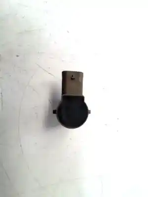 Peça sobressalente para automóvel em segunda mão sensor de estacionamento por ford focus ii latvala 1.8 tdci 115 cv referências oem iam 2250284