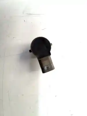 Peça sobressalente para automóvel em segunda mão sensor de estacionamento por ford focus ii latvala 1.8 tdci 115 cv referências oem iam 2250284