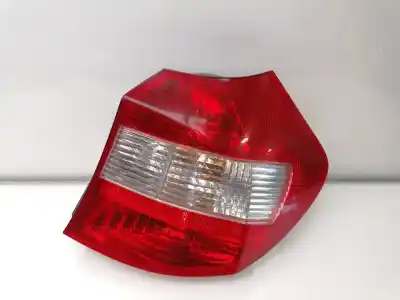 Peça sobressalente para automóvel em segunda mão Farolim Traseiro Direito por BMW SERIE 1 LIM. (F20/F21) Referências OEM IAM 692450212  