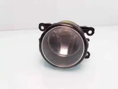 Pezzo di ricambio per auto di seconda mano Luce Fendinebbia Destra per FORD FIESTA (CB1) HHJC Riferimenti OEM IAM 2N1115201AB  