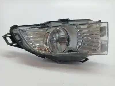 Автозапчастина б/у ЛІВА ПРОТИТУТМАНА для OPEL INSIGNIA BERLINA  Посилання на OEM IAM 13226828   Автозапчастина б/у ЛІВА ПРОТИТУТМАНА для OPEL INSIGNIA BERLINA  Посилання на OEM IAM 13226828