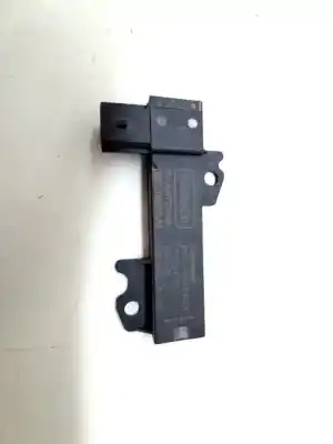 Peça sobressalente para automóvel em segunda mão módulo eletrônico por ford focus ii latvala 1.8 tdci 115 cv referências oem iam ds7t15k603aa  