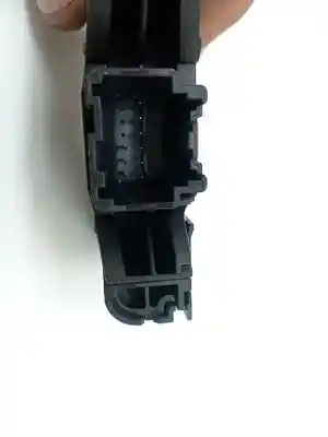 Second-hand car spare part Multifunction Switch for FORD FOCUS II LATVALA 1.8 TDCI 115 CV OEM IAM references 2334538  JX7T1B573AAD