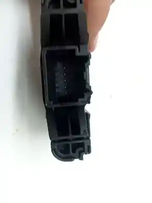 Second-hand car spare part Multifunction Switch for FORD FOCUS II LATVALA 1.8 TDCI 115 CV OEM IAM references 2334547  JX7T15A860ABC