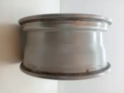 Автозапчасти б/у шина за ssangyong actyon 2.9 d korando /om662 3p ссылки oem iam 4173031170  