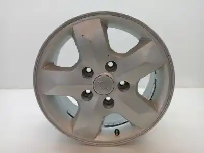 Автозапчасти б/у ШИНА за SSANGYONG ACTYON  ссылки OEM IAM 4173031170  