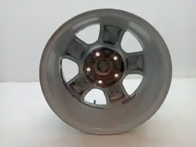 Автозапчасти б/у шина за ssangyong actyon 2.9 d korando /om662 3p ссылки oem iam 4173031170  