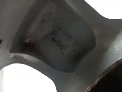 Автозапчасти б/у шина за ssangyong actyon 2.9 d korando /om662 3p ссылки oem iam 4173031170  