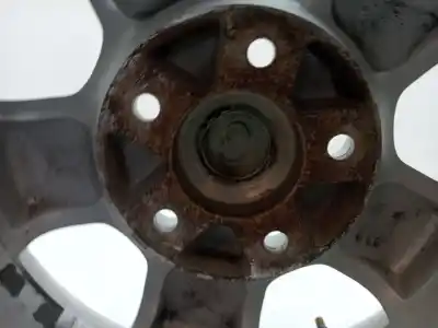 Автозапчасти б/у шина за ssangyong actyon 2.9 d korando /om662 3p ссылки oem iam 4173031170  