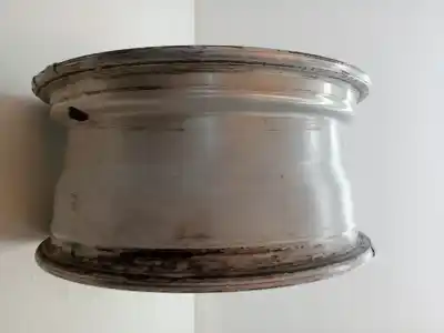 Автозапчасти б/у шина за ssangyong actyon 2.9 d korando /om662 3p ссылки oem iam 4173031170  