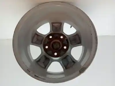 Автозапчасти б/у шина за ssangyong actyon 2.9 d korando /om662 3p ссылки oem iam 4173031170  