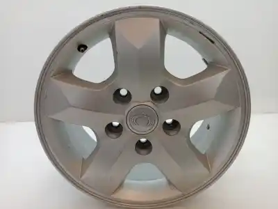 Автозапчасти б/у ШИНА за SSANGYONG ACTYON  ссылки OEM IAM 4173031170  