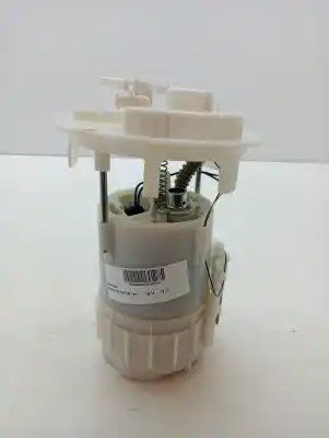 Автозапчастина б/у ІНДИКАТОР для CITROEN C4 CACTUS  Посилання на OEM IAM 9674466680  