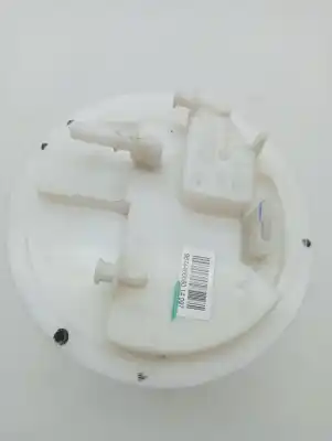 Piesă de schimb auto la mâna a doua indicator pentru citroen c4 cactus hm01 referințe oem iam 9674466680  