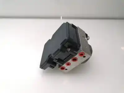 Pezzo di ricambio per auto di seconda mano ABS per FIAT QUBO (300)  Riferimenti OEM IAM 51962893  0265243769 - 0265243769