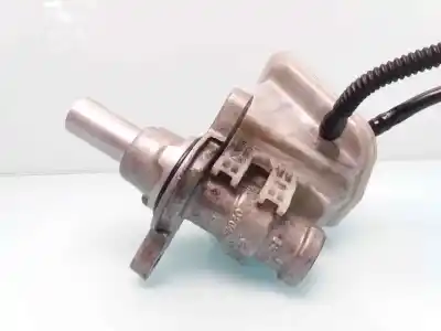 Peça sobressalente para automóvel em segunda mão bomba de travões por citroen c4 coupe 9hxdv6ated4 referências oem iam 0204051007  