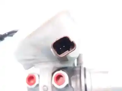 Peça sobressalente para automóvel em segunda mão bomba de travões por citroen c4 coupe 9hxdv6ated4 referências oem iam 0204051007  