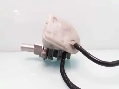Peça sobressalente para automóvel em segunda mão bomba de travões por citroen c4 coupe 9hxdv6ated4 referências oem iam 0204051007  