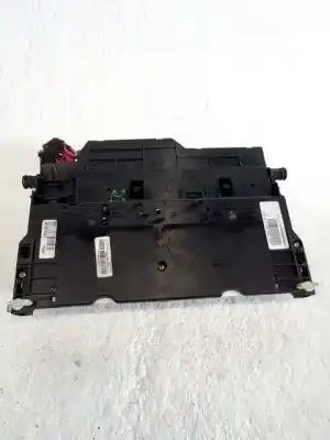 Second-hand car spare part fuse box unit for bmw x3 (e83) 2.0 d oem iam references 61138364530  