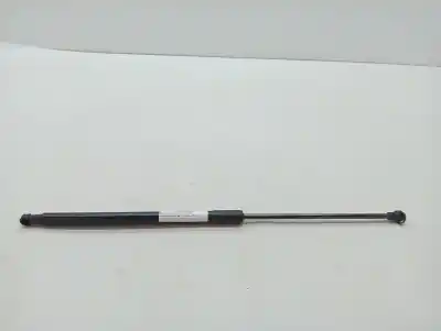 Автозапчасти б/у АМОРТИЗАТОРЫ БАГАЖНИКА/ДВЕРИ за CITROEN C4 CACTUS  ссылки OEM IAM 9800805480  