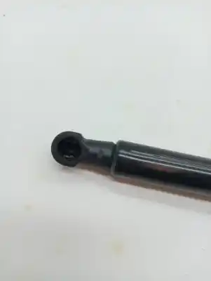 Pezzo di ricambio per auto di seconda mano ammortizzatori baule / porte per citroen c4 cactus hm01 riferimenti oem iam 9800805480  