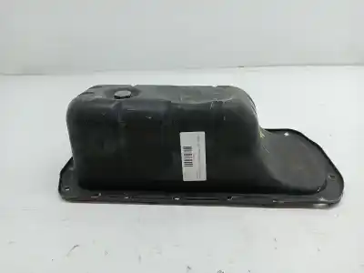 Peça sobressalente para automóvel em segunda mão cárter por ford focus lim. (cb4) focus lim. (cb4) (2007 - 2011) referências oem iam 2178714