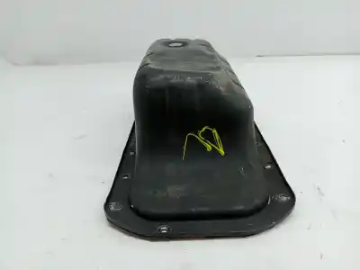 Second-hand car spare part sump for ford focus lim. (cb4) focus lim. (cb4) (2007 - 2011) oem iam references 2178714  jx6q6675ab