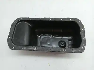 Second-hand car spare part sump for ford focus lim. (cb4) focus lim. (cb4) (2007 - 2011) oem iam references 2178714  jx6q6675ab