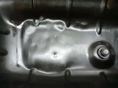 Second-hand car spare part sump for ford focus lim. (cb4) focus lim. (cb4) (2007 - 2011) oem iam references 2178714  jx6q6675ab