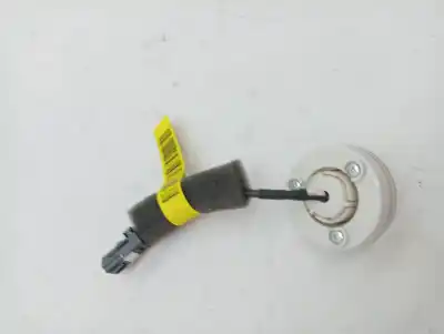 Peça sobressalente para automóvel em segunda mão sensor por hyundai ix20 (jc) 1.4 referências oem iam 965751m000ed  
