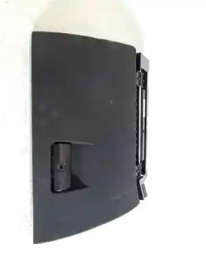 Second-hand car spare part glove compartment for bmw x3 (e83) 2.0 d oem iam references 51163413777  