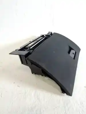 Second-hand car spare part glove compartment for bmw x3 (e83) 2.0 d oem iam references 51163413777  