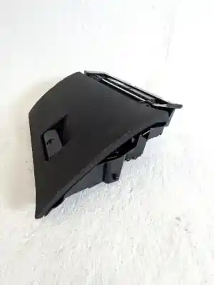 Second-hand car spare part glove compartment for bmw x3 (e83) 2.0 d oem iam references 51163413777  