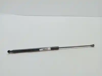 Автозапчасти б/у АМОРТИЗАТОРЫ БАГАЖНИКА/ДВЕРИ за CITROEN C4 CACTUS  ссылки OEM IAM 9800805480  