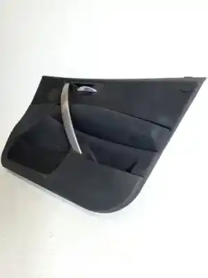 Pezzo di ricambio per auto di seconda mano rivestimento porta anteriore destro per bmw x3 (e83) 2.0 d riferimenti oem iam 51423415910  